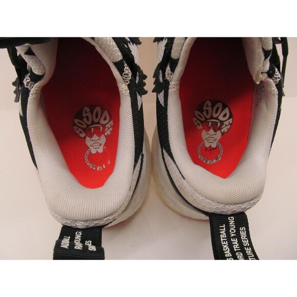 Adidas  Mens  Sneakers Size US 11 - Picture 15 of 16